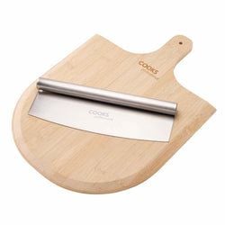Spares – Pizza Board & Cutter