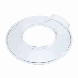 Spares – Splash Guard