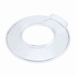 Spares – Splash Guard