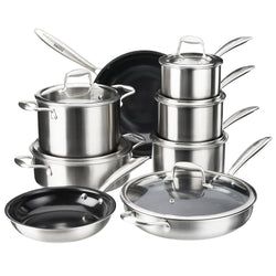 Set of – 8