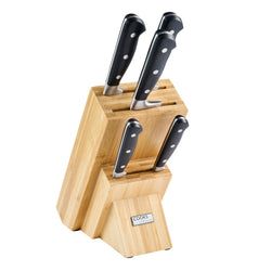 Set Size – 5
