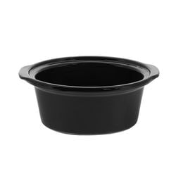 Size – 3.5L Inner Pot