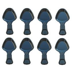 Spares – 8 x Grill Pans