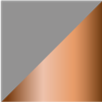 Colour – Grey / Copper