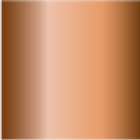 Colour – Copper
