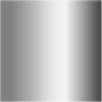 Colour – Silver