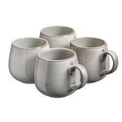 Size / Colour – 350ml Grey