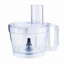 Spares – Mixing Bowl