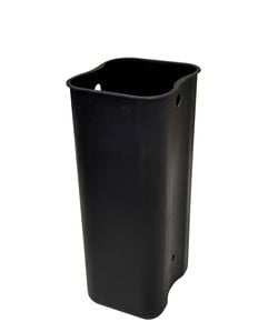 Spares – 30L Inner Bin Black
