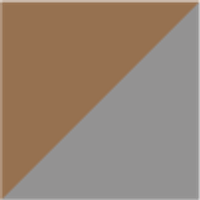 Colour – Grey Edging