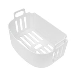 Spares – Ice Basket