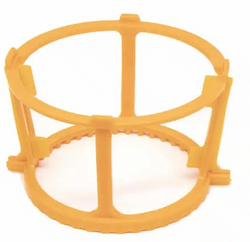 Spares – Juicer Strainer Holder