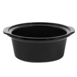 Size – 2.5L Inner Pot