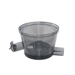 Spares – Bowl