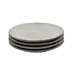 Set of – 4 x Side Plates