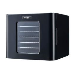 Model – 6 Tier