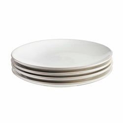 4 x Dinner Plates