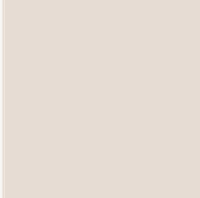 Colour – Off White