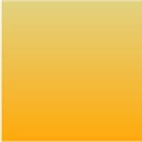 Colour – Graduated Yellow