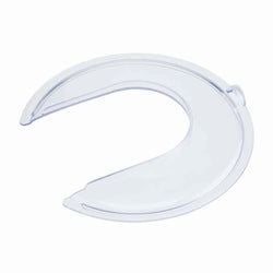 Spares – Splash Guard