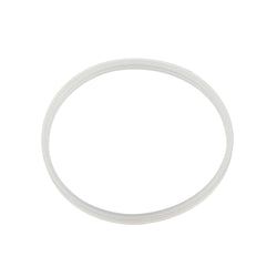 Spares – Sealing Ring