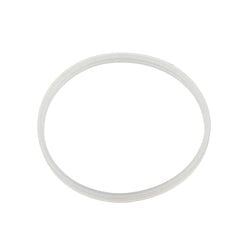 Spares – Sealing Ring