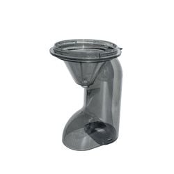 Spares – Juicer Lid