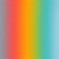 Colour – Multi-Colour