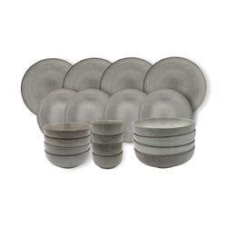 Set of – 20 - Dinner Set