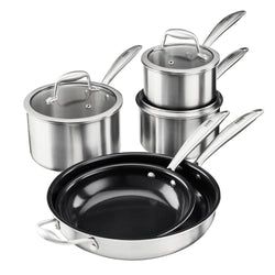 Set of – 5