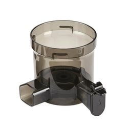 Spares – Base Chamber