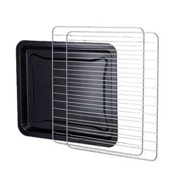 Size – 48L Mini Ovens