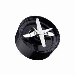 Spares – 6 blade