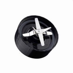 Spares – 6 blade
