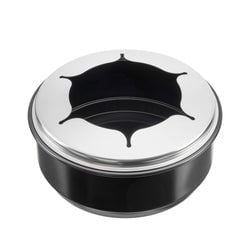Spares – Fondue Bowl