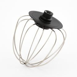 Spares – Balloon Whisk