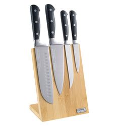 Set Size – 4