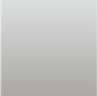 Colour – Graduated Grey