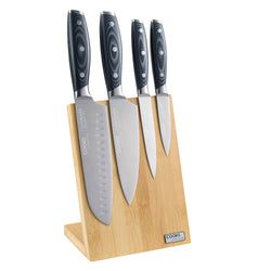 Set Size – 4