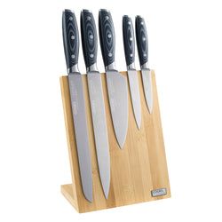 Set Size – 5