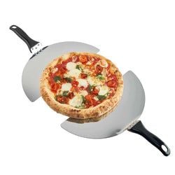 Spares – Pizza Paddles Pack of 2
