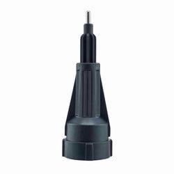 Spares – Spindle