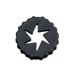 Spares – Feed Port Outlet Crown
