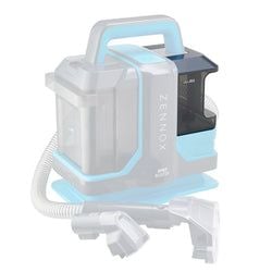 Spares – Clean Water Tank