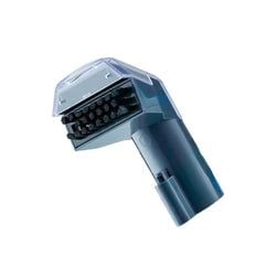 Spares – Small Brush Head