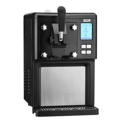 Ice Cream Maker – Machine Only
