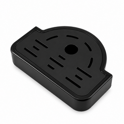 Spares – Drip Tray for 2.7L