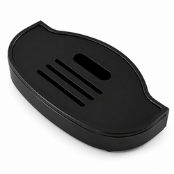 Spares – Drip Tray for 4L
