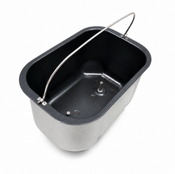 Spares – Bread Maker Pan