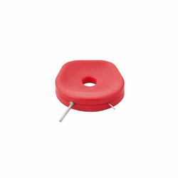 Spares – Cleaning Key
